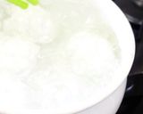 ☆麻薬たまご☆作り方6写真