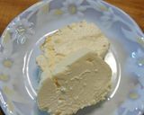 適当 ニューヨークチーズケーキ作り方15写真