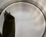 お腹スッキリ大根作り方1写真