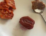 お腹スッキリ大根作り方6写真