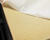 魅惑のスパイシー❖チャイのオペラ作り方19写真