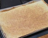 魅惑のスパイシー❖チャイのオペラ作り方18写真