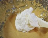 魅惑のスパイシー❖チャイのオペラ作り方13写真