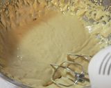 魅惑のスパイシー❖チャイのオペラ作り方11写真