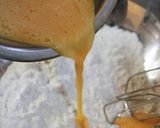 魅惑のスパイシー❖チャイのオペラ作り方10写真