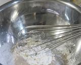 魅惑のスパイシー❖チャイのオペラ作り方7写真