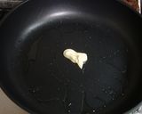 揚げないフライドポテト＿塩味とカレー風味作り方6写真