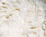 ミコばあばのイチゴレアチーズケーキ作り方11写真