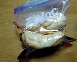 ささみのだし旨醤油漬け（ダイエット）作り方3写真