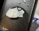 離乳食も♪ご飯から作るお粥作り方1写真