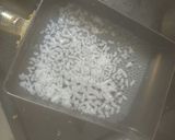離乳食も♪ご飯から作るお粥作り方2写真