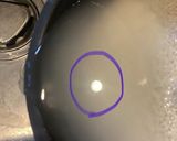 ちょっとのひと手間で美味しいお米♪作り方2写真