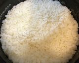 ちょっとのひと手間で美味しいお米♪作り方5写真
