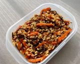 やみつきになる納豆麹作り方7写真