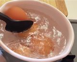 韓国風味玉☆『麻薬卵』作り方1写真