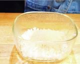 韓国風味玉☆『麻薬卵』作り方3写真