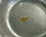 キャベポテチーズ作り方4写真