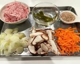 子供にうまいと言わせた電子レンジおから作り方2写真