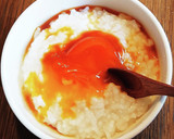 とろ〜り美味しい♪卵黄の醤油漬け作り方6写真