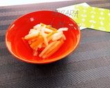 なすの揚げ煮作り方6写真