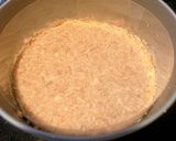 桜のムースケーキ作り方5写真