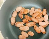 ゴロッとポテトサラダ作り方3写真