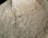 Best混ぜるだけパンケーキ作り方1写真
