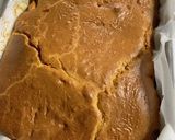 ホットケーキミックスでアップルケーキ作り方3写真