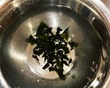 きゅうりとツナのマヨネーズ和え作り方2写真