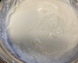 とり天/七尾市学校給食作り方3写真