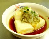 旨味がアップ！「がごめおろし」作り方2写真