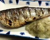 旨味がアップ！「がごめおろし」作り方3写真