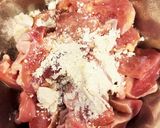 鶏大根作り方3写真