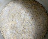 大豆ミートでタコライス作り方2写真