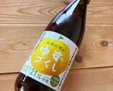 切干し大根と帆立のサラダ(わさび菜入り）作り方8写真