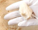 【炊飯器で作る】手作り！白みそ作り方10写真