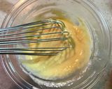 HM☆チーズ蒸しパン作り方3写真