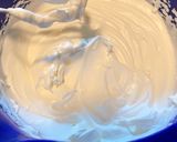 桜のムースケーキ作り方8写真