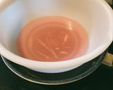 桜のムースケーキ作り方15写真