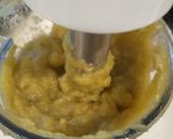 手作りおやつ♪芋ようかん作り方3写真