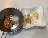 かに玉作り方1写真