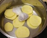 手間はこれだけ?簡単栗きんとん作り方3写真