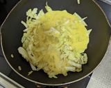 旦那の弁当05作り方1写真