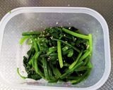 旦那の弁当05作り方3写真