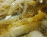 リカちゃん♡鮎出汁そうめん(温麺)*。◌作り方13写真