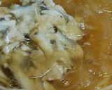 リカちゃん♡鮎出汁そうめん(温麺)*。◌作り方27写真