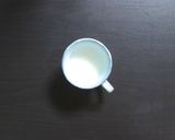 ひなまつりに！ひしもちのゼリー作り方7写真