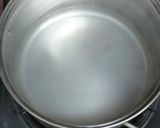 ひなまつりに！ひしもちのゼリー作り方2写真