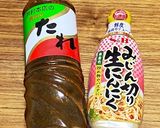 スタミナ満点濃い味肉野菜炒め作り方7写真