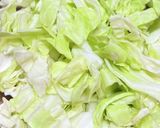 簡単★巣ごもり豚ロース★作り方1写真